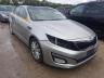 KIA - OPTIMA