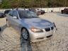 BMW - 3 SERIES