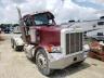 PETERBILT - 378