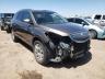 BUICK - ENCLAVE