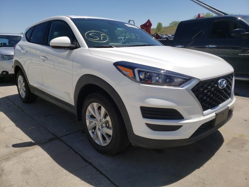 Prodazha Hyundai Tucson Lim Limited 2 4 Vin Km8j33al3mu304441 Iz Ssha Data Aukciona 11 09 2021