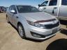 KIA - OPTIMA