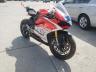 DUCATI - SUPERBIKE