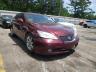 LEXUS - ES350