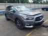 INFINITI - QX60