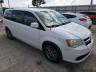 DODGE - GRAND CARAVAN