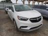 BUICK - ENCORE