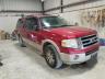 FORD - EXPEDITION