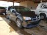 DODGE - GRAND CARAVAN