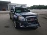 GMC - TERRAIN