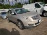 CADILLAC - SRX