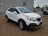 BUICK - ENCORE