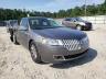 usados LINCOLN MKZ