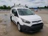 FORD - TRANSIT CONNECT