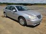 CHRYSLER - SEBRING