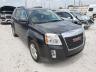 GMC - TERRAIN