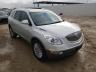 usados BUICK ENCLAVE