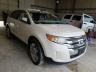 FORD - EDGE