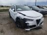 ALFA ROMEO - STELVIO