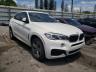 BMW - X6