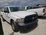 RAM - 1500