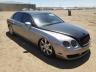 BENTLEY - CONTINENTA
