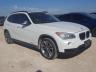 BMW - X1