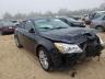 BUICK - REGAL