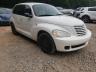 CHRYSLER - PT CRUISER