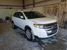 FORD - EDGE