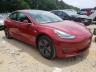 TESLA - MODEL 3