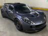 LOTUS - EXIGE S