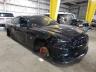 DODGE - CHARGER