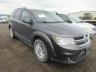 DODGE - JOURNEY