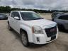 GMC - TERRAIN