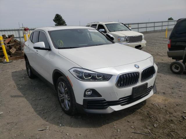 Prodazha Bmw X2 Sdrive2 Sdrive28i 2 0 Vin Wbxyh9c03m5s76566 Iz Ssha Data Aukciona 05 09 2021