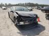 TOYOTA - CAMRY