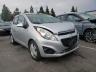 CHEVROLET - SPARK