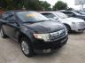 FORD - EDGE