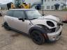 MINI - COOPER