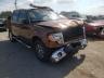 FORD - F-150
