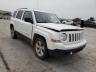 JEEP - PATRIOT