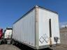 WABASH - TRAILER