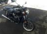 TRIUMPH - BONNEVILLE