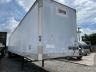 GREAT DANE TRAILER - SEMI TRAIL