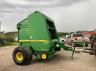 JOHN DEERE - ALL MODELS