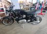 TRIUMPH - THRUXTON