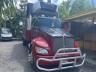 KENWORTH - CONSTRUCTION
