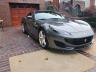 FERRARI - PORTOFINO