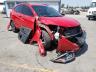 HONDA - HR-V